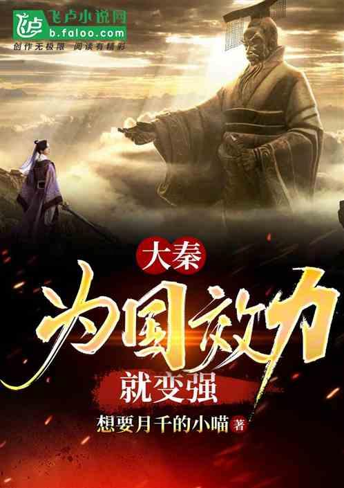 盘子用英英语怎么读?-专业问答类网站
