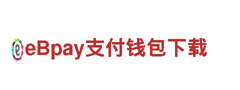 8828代表什么意思-独特体验，畅行全球